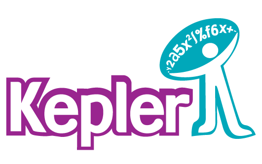 Academia Kepler, Monzón
